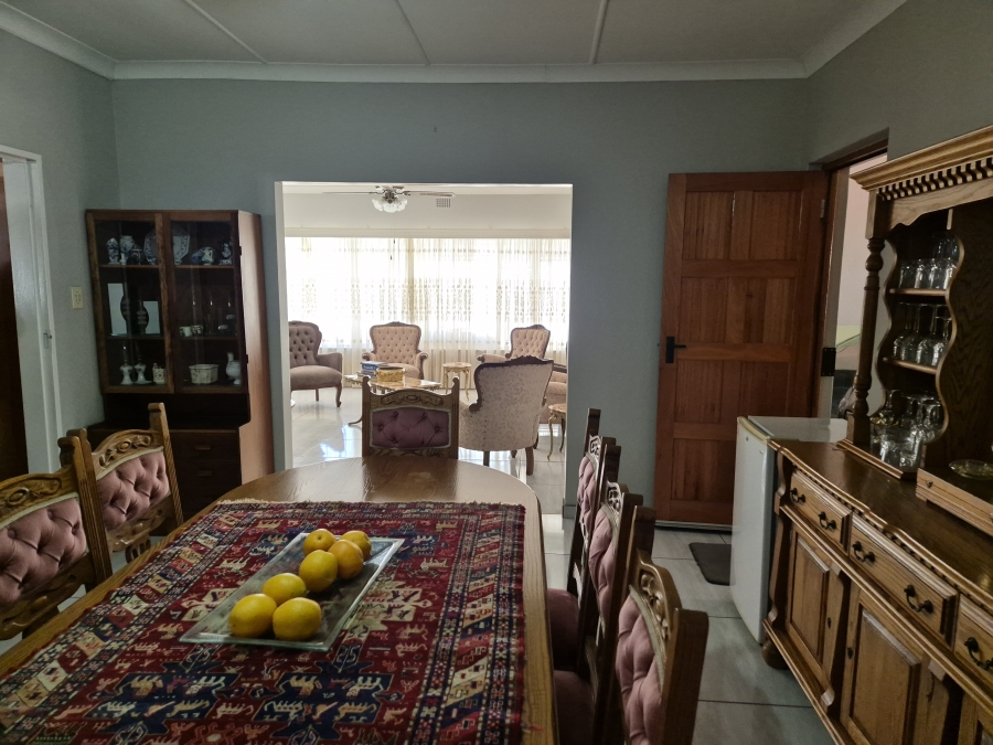 3 Bedroom Property for Sale in Flamwood North West